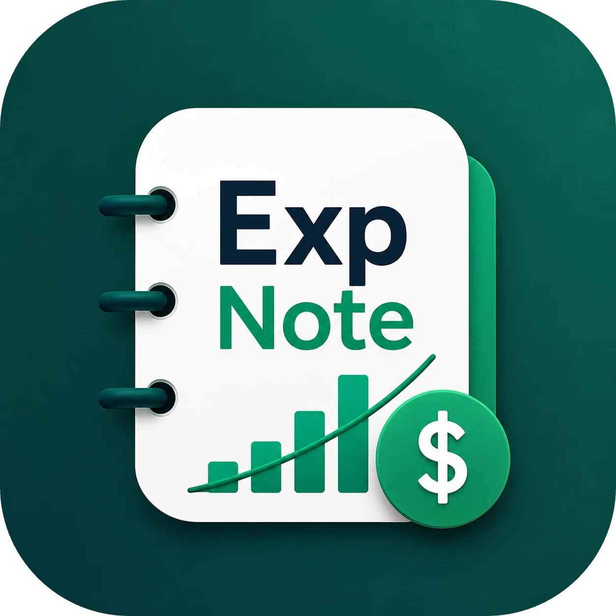 Exp Note