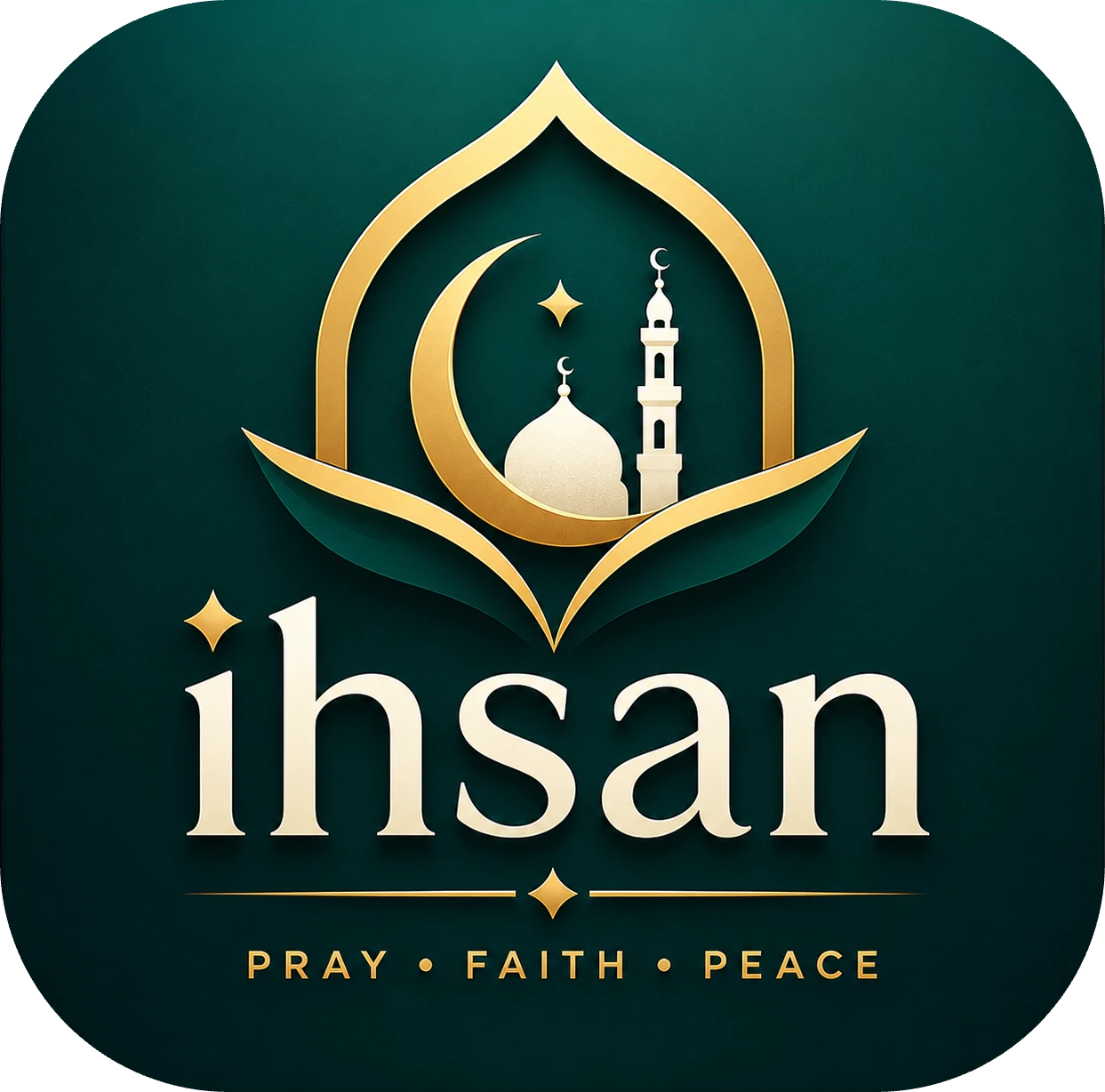 Ihsan