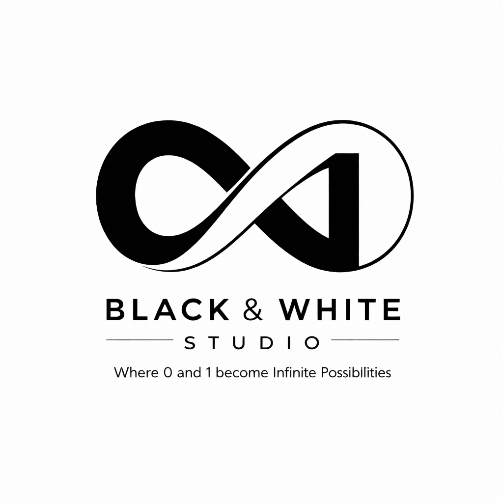 Visitor Desk logo
