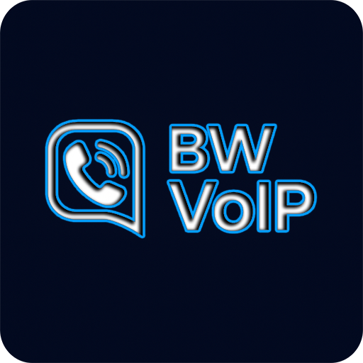 BW VoIP